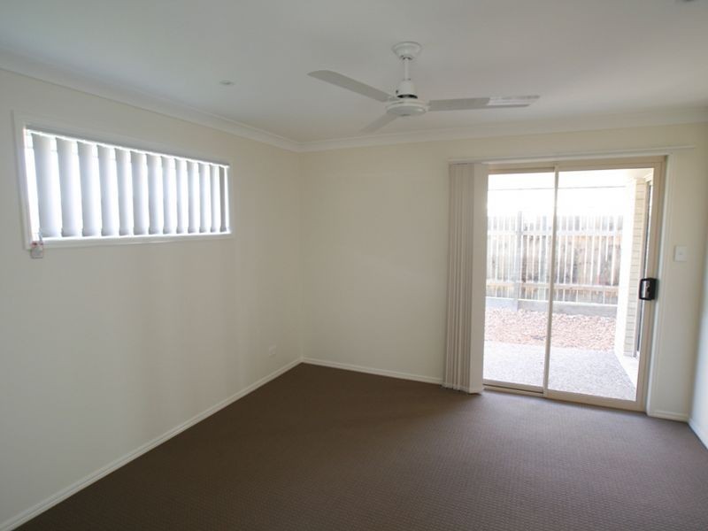 Griffin QLD 4503