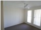 Griffin QLD 4503
