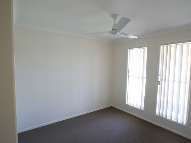 Griffin QLD 4503