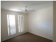 Griffin QLD 4503