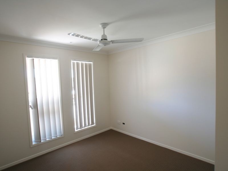 Griffin QLD 4503