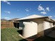 Griffin QLD 4503