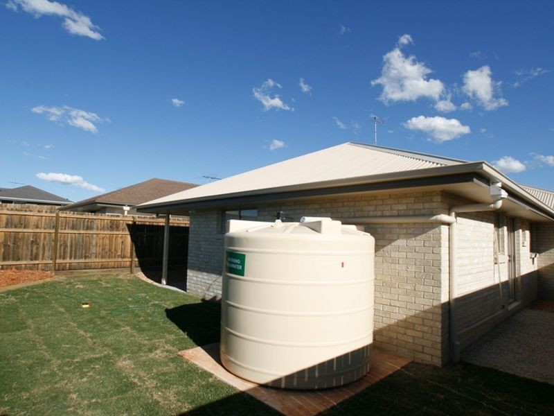 Griffin QLD 4503