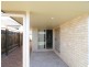 Griffin QLD 4503