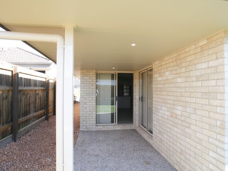 Griffin QLD 4503