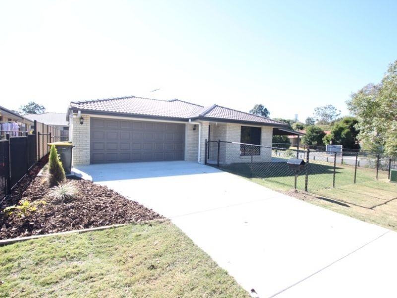 Kallangur QLD 4503