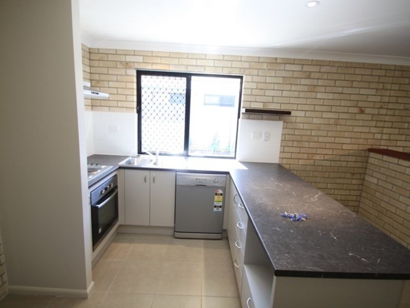 Kallangur QLD 4503