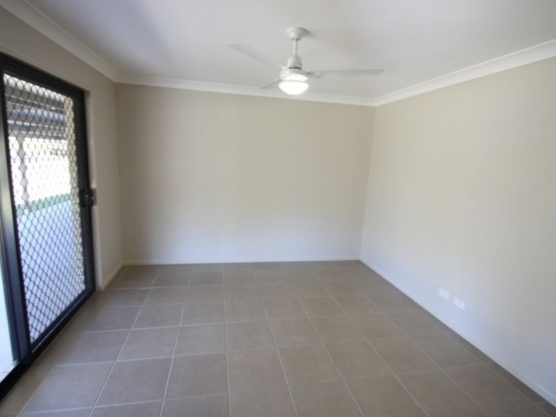 Kallangur QLD 4503