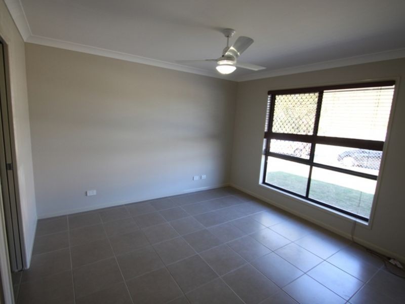 Kallangur QLD 4503