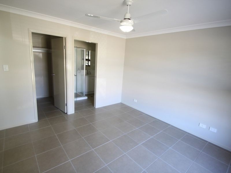 Kallangur QLD 4503