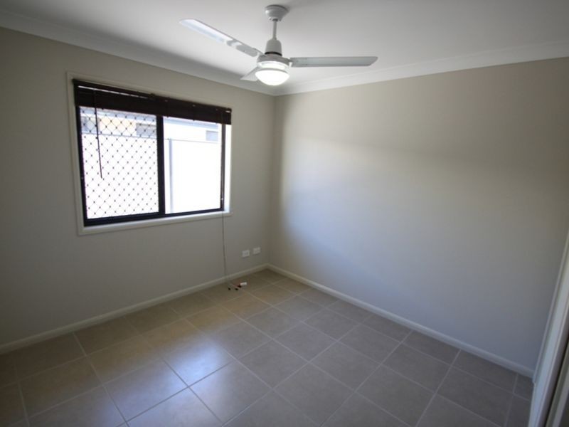 Kallangur QLD 4503