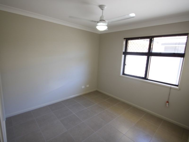 Kallangur QLD 4503