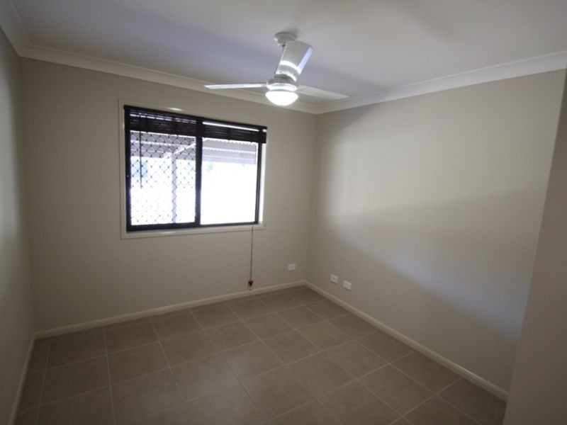 Kallangur QLD 4503