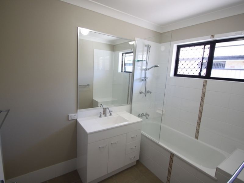 Kallangur QLD 4503