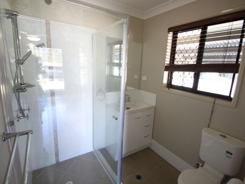 Kallangur QLD 4503