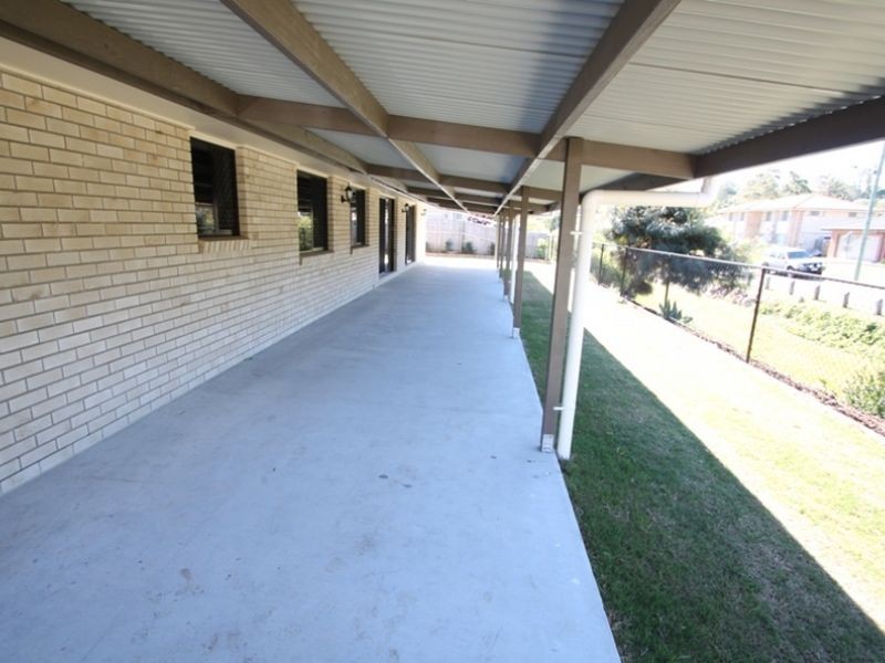 Kallangur QLD 4503