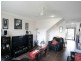 Kallangur QLD 4503