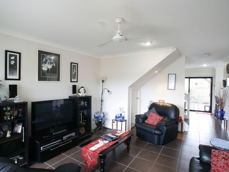 Kallangur QLD 4503