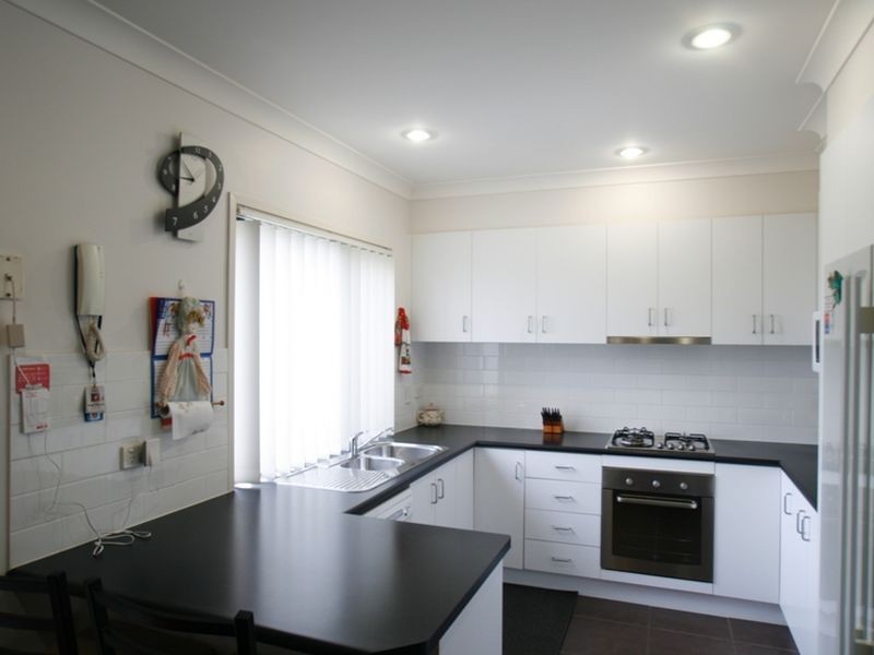 Kallangur QLD 4503