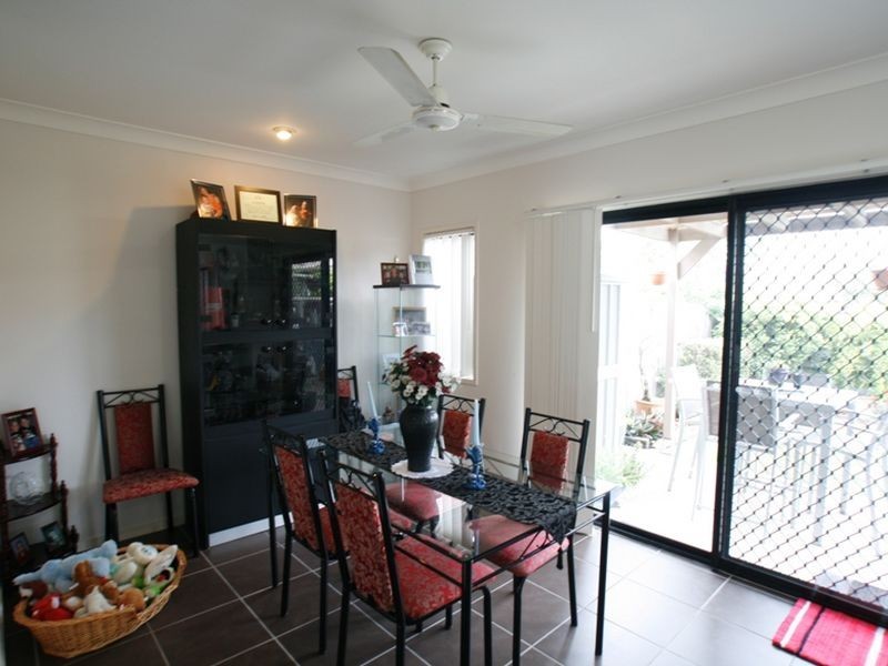 Kallangur QLD 4503