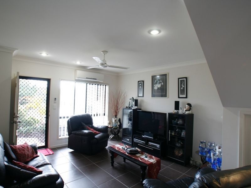 Kallangur QLD 4503