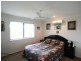Kallangur QLD 4503