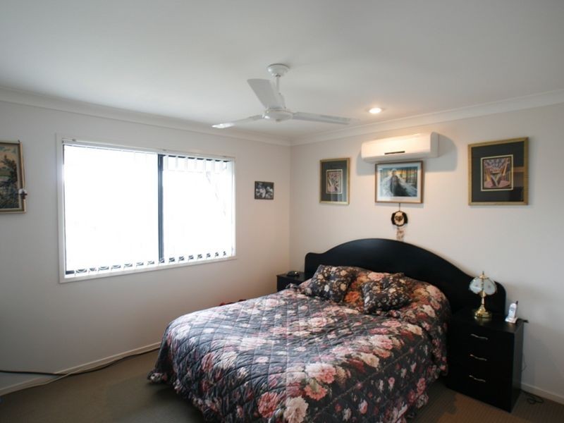 Kallangur QLD 4503
