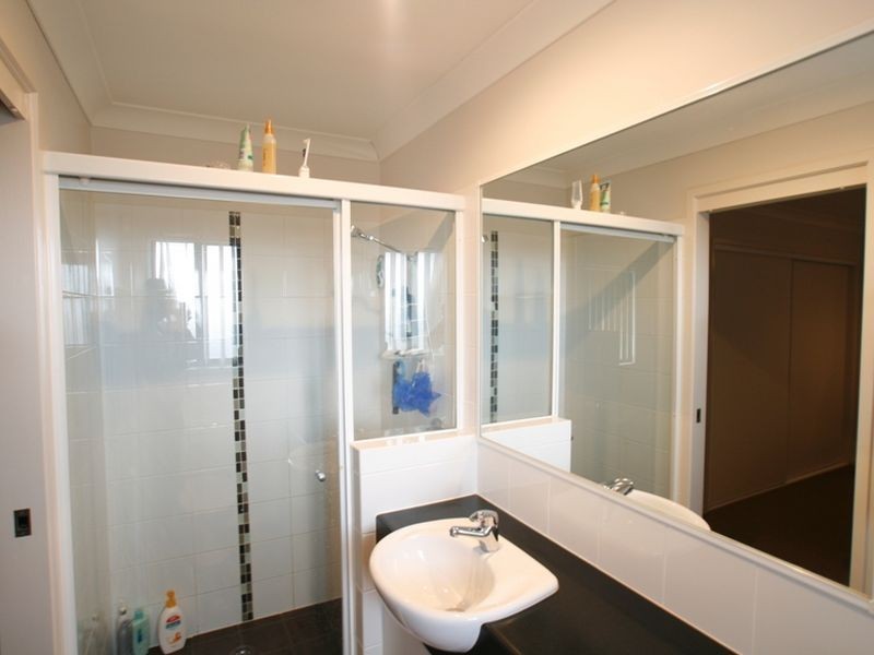 Kallangur QLD 4503