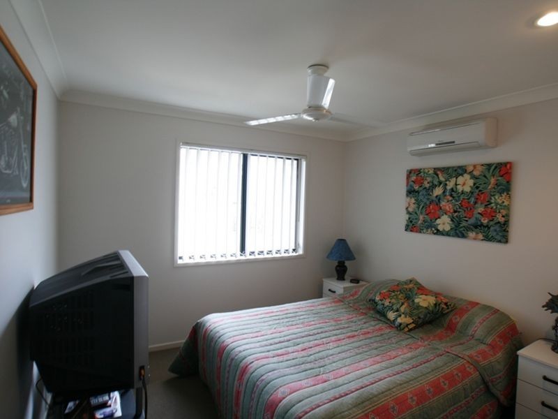 Kallangur QLD 4503