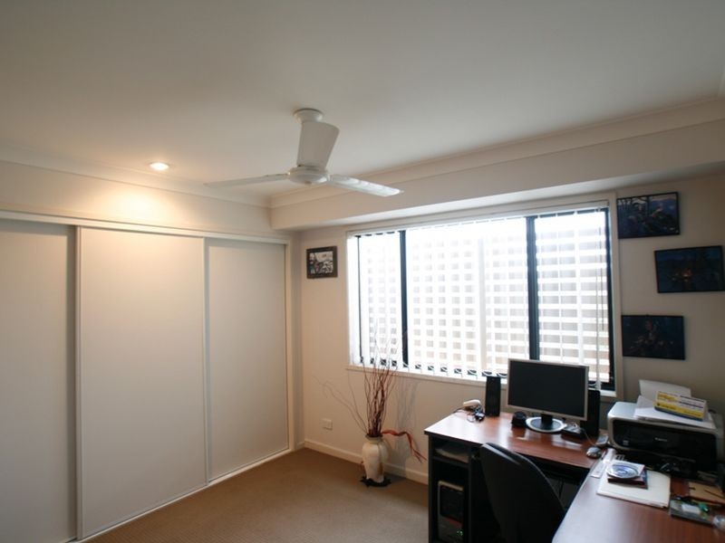 Kallangur QLD 4503