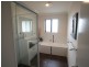 Kallangur QLD 4503