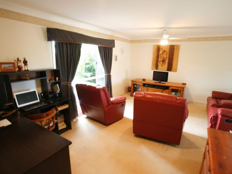 Murrumba Downs QLD 4503