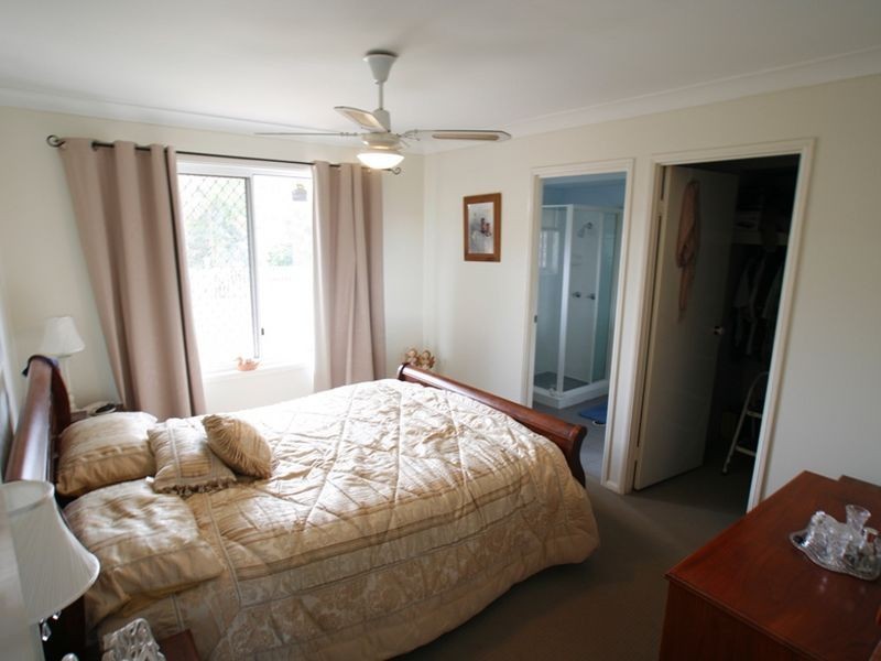 Murrumba Downs QLD 4503