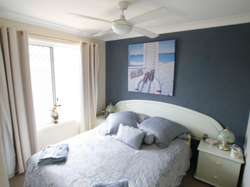 Murrumba Downs QLD 4503