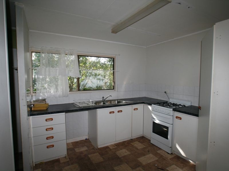 Kallangur QLD 4503