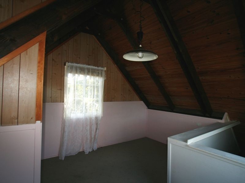 Kallangur QLD 4503