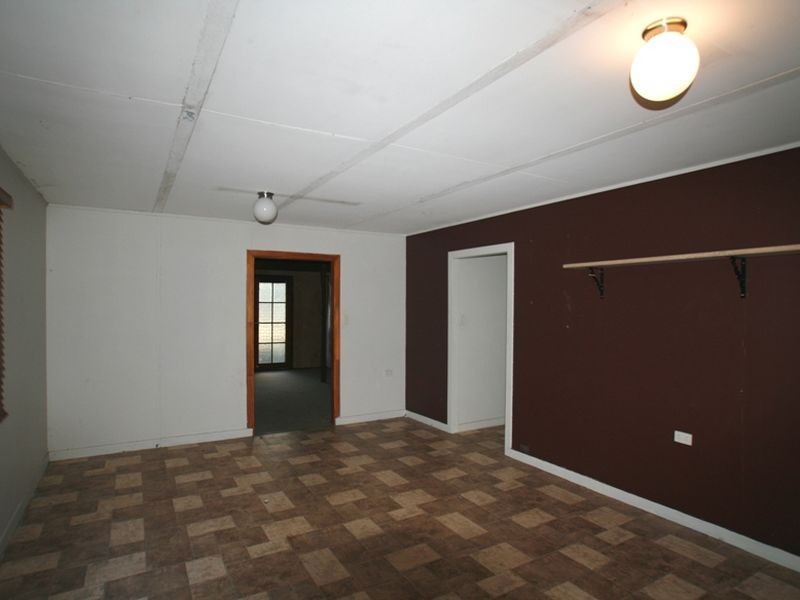 Kallangur QLD 4503