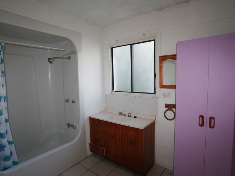 Kallangur QLD 4503