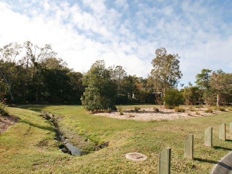 Kallangur QLD 4503