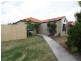 North Lakes QLD 4509