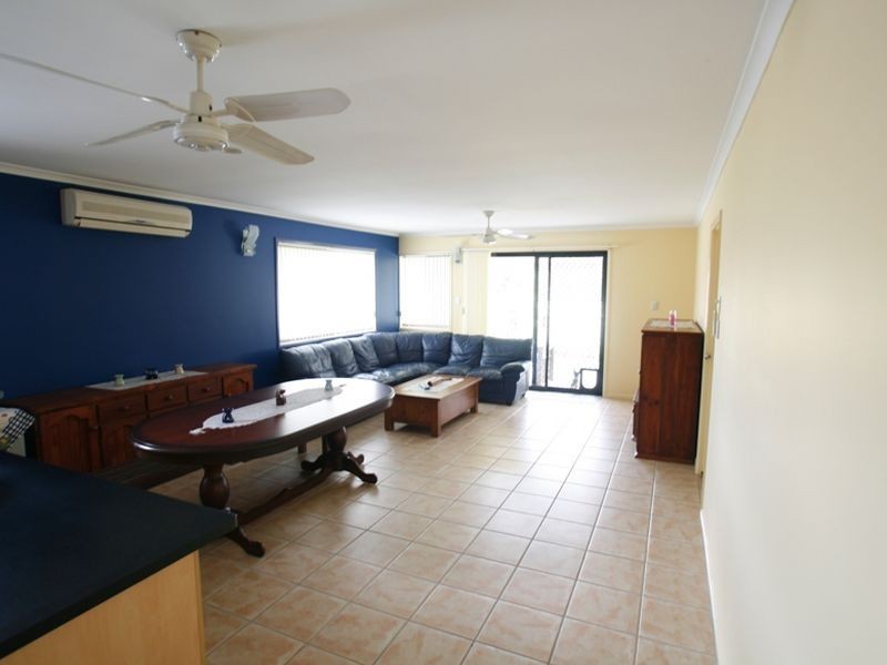 North Lakes QLD 4509