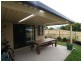 North Lakes QLD 4509