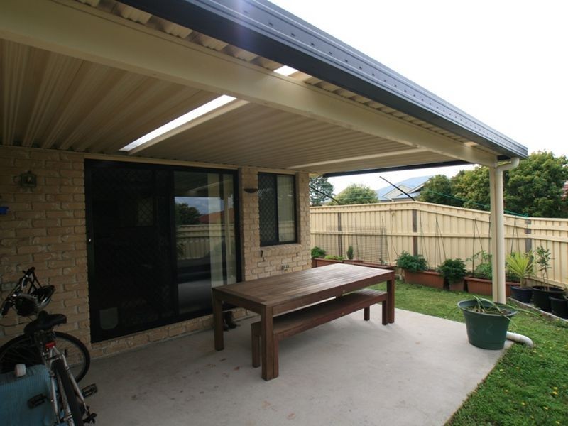 North Lakes QLD 4509