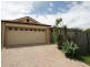 North Lakes QLD 4509