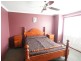 North Lakes QLD 4509