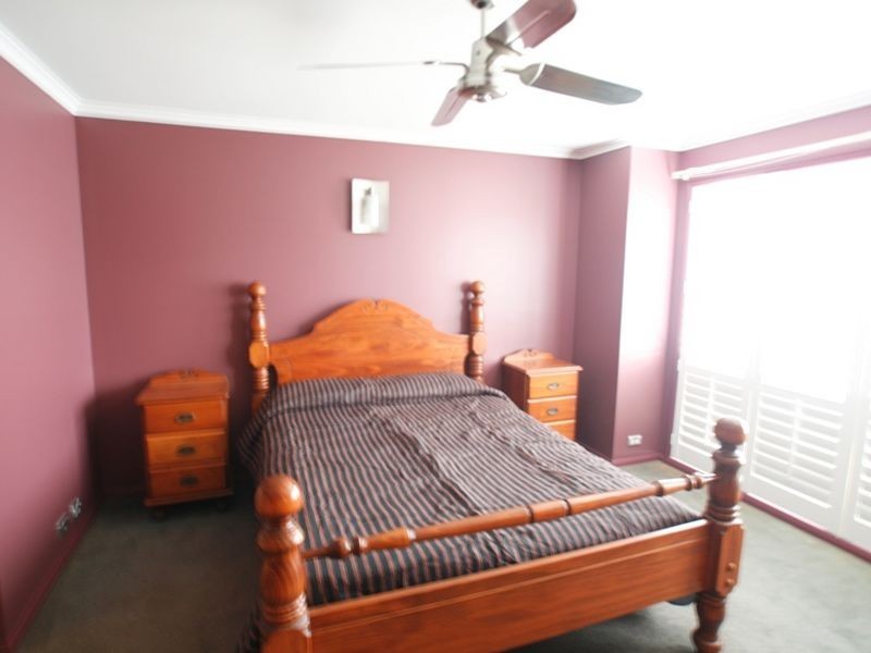 North Lakes QLD 4509