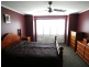 North Lakes QLD 4509