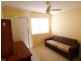 North Lakes QLD 4509