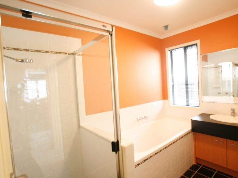 North Lakes QLD 4509