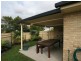 North Lakes QLD 4509